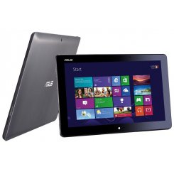 Ноутбук Asus Transformer Book T300LA-C4003H
