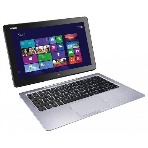 Продати Ноутбук Asus Transformer Book T300LA-C4003H за Trade-In у інтернет-магазині Телемарт - Київ, Дніпро, Україна фото
