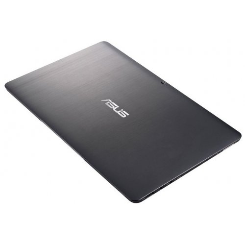 Продати Ноутбук Asus Transformer Book T300LA-C4003H за Trade-In у інтернет-магазині Телемарт - Київ, Дніпро, Україна фото