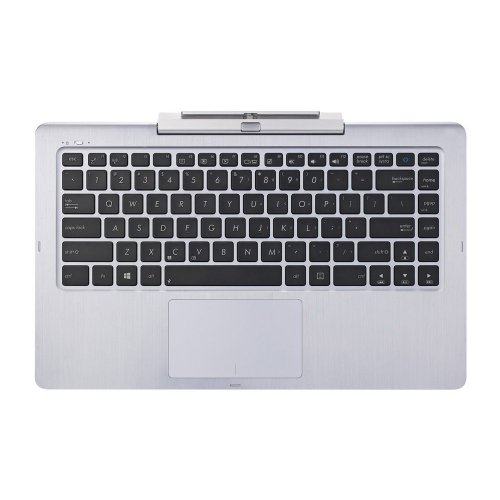 Продати Ноутбук Asus Transformer Book T300LA-C4003H за Trade-In у інтернет-магазині Телемарт - Київ, Дніпро, Україна фото