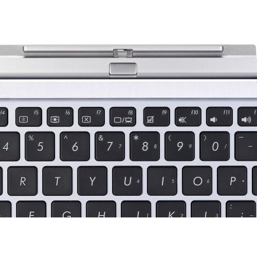 Продати Ноутбук Asus Transformer Book T300LA-C4003H за Trade-In у інтернет-магазині Телемарт - Київ, Дніпро, Україна фото