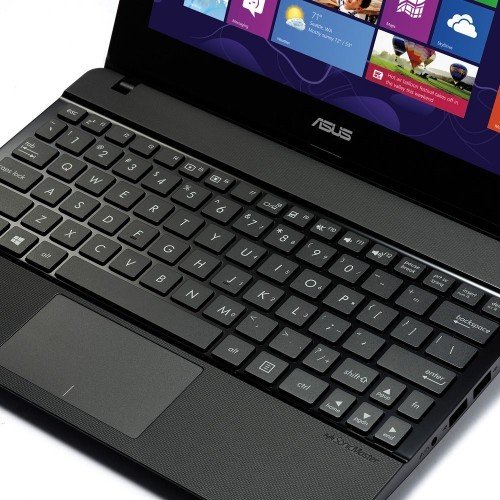 Продати Ноутбук Asus X102BA-DF011H Black за Trade-In у інтернет-магазині Телемарт - Київ, Дніпро, Україна фото