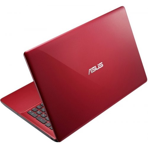 Продати Ноутбук Asus X550CA-XX166D Red за Trade-In у інтернет-магазині Телемарт - Київ, Дніпро, Україна фото