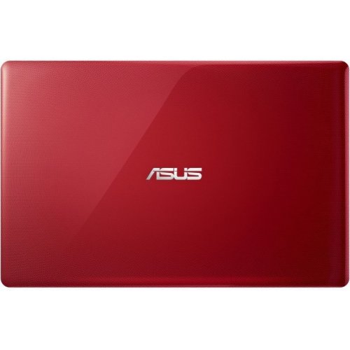 Продати Ноутбук Asus X550CA-XX166D Red за Trade-In у інтернет-магазині Телемарт - Київ, Дніпро, Україна фото