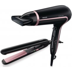 Фен Philips HP8640/00