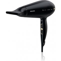 Фен Philips HPS920/00