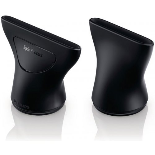 Фен Philips HPS920/00 купить в Украине | Telemart фото