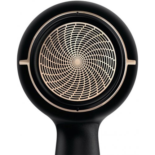 Фен Philips HPS920/00 купить в Украине | Telemart фото