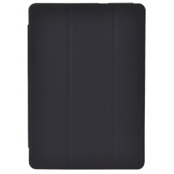 2E Case для Huawei Media Pad T3 10 (2E-HM-T310-MCCBT) Black/Transparent