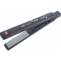 Стайлер Binatone HS-4101