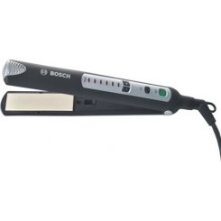 Стайлер Bosch PHS 2560