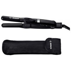 Стайлер Bosch PHS 9590