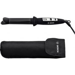 Стайлер Bosch PHC 9690