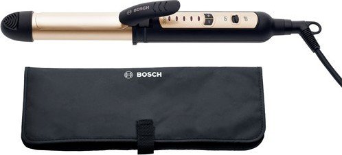 Купить Стайлер Bosch PHC 2500 - цена в Харькове, Киеве, Днепре, Одессе ...