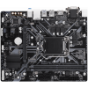 Photo Motherboard Gigabyte H310M S2H 2.0 (s1151-V2, Intel H310)