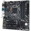 Photo Motherboard Gigabyte H310M D3H (s1151-V2, Intel H310)