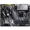 Photo Motherboard Gigabyte Z390 D (s1151-V2, Intel Z390)