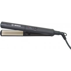 Стайлер Bosch PHS 2000