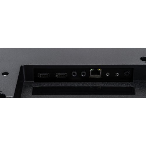 Продать Монитор Iiyama 32" ProLite LH3246HS-B1 Black по Trade-In интернет-магазине Телемарт - Киев, Днепр, Украина фото