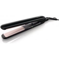 Стайлер Philips HP8319/00