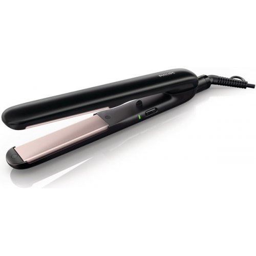 Стайлер Philips HP8319/00 купити в Україні: Київ, Львів, Хмельницький, Тернопіль | Низька ціна, відгуки, характеристики від TELEMART фото