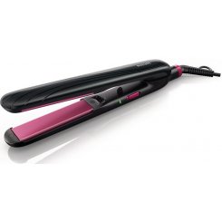 Стайлер Philips HP8320/00