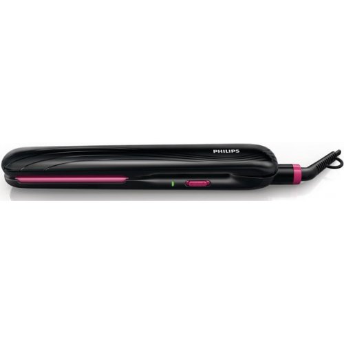 Стайлер Philips HP8320/00 купити в Україні: Київ, Львів, Хмельницький, Тернопіль | Низька ціна, відгуки, характеристики від TELEMART фото