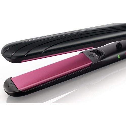 Стайлер Philips HP8320/00 купити в Україні: Київ, Львів, Хмельницький, Тернопіль | Низька ціна, відгуки, характеристики від TELEMART фото