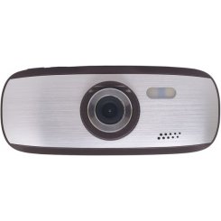 X-Digital AVR-HD-210