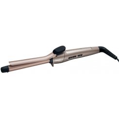 Стайлер Remington Ci8319