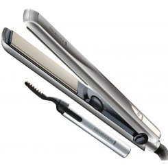 Стайлер Remington GP1200