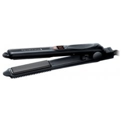 Стайлер Remington S2024