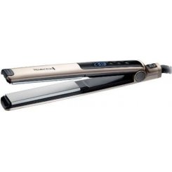 Стайлер Remington S9810
