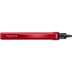 Стайлер Rowenta SF 1021