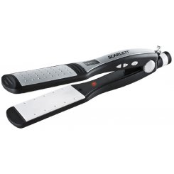 Стайлер Scarlett SC-1064