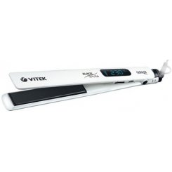 Стайлер Vitek VT-2309