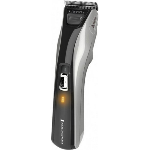 Машинки для стрижки Remington HC5350 купити в Україні: Київ, Львів, Хмельницький, Тернопіль, Івано-Франківськ | Низька ціна, відгуки, характеристики від TELEMART фото