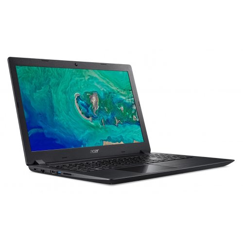 Продати Ноутбук Acer Aspire 3 A315-32 (NX.GVWEU.021) Black за Trade-In у інтернет-магазині Телемарт - Київ, Дніпро, Україна фото
