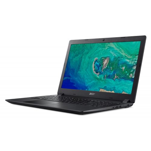 Продати Ноутбук Acer Aspire 3 A315-32 (NX.GVWEU.021) Black за Trade-In у інтернет-магазині Телемарт - Київ, Дніпро, Україна фото