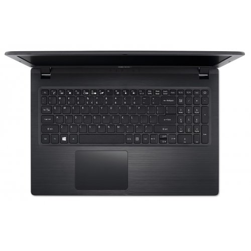 Продати Ноутбук Acer Aspire 3 A315-32 (NX.GVWEU.021) Black за Trade-In у інтернет-магазині Телемарт - Київ, Дніпро, Україна фото