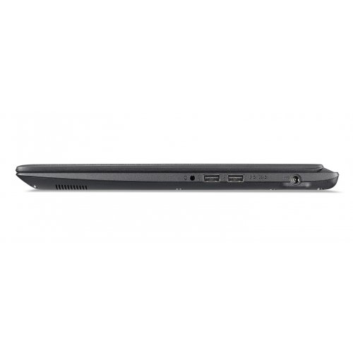 Продати Ноутбук Acer Aspire 3 A315-32 (NX.GVWEU.021) Black за Trade-In у інтернет-магазині Телемарт - Київ, Дніпро, Україна фото