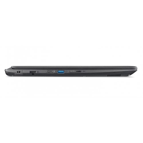 Продати Ноутбук Acer Aspire 3 A315-32 (NX.GVWEU.021) Black за Trade-In у інтернет-магазині Телемарт - Київ, Дніпро, Україна фото