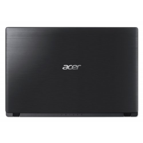 Продати Ноутбук Acer Aspire 3 A315-32 (NX.GVWEU.021) Black за Trade-In у інтернет-магазині Телемарт - Київ, Дніпро, Україна фото