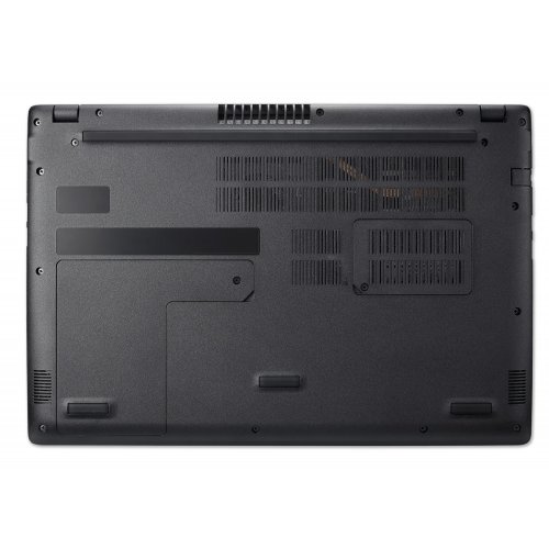 Продати Ноутбук Acer Aspire 3 A315-32 (NX.GVWEU.021) Black за Trade-In у інтернет-магазині Телемарт - Київ, Дніпро, Україна фото