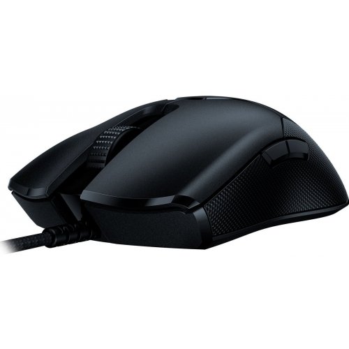 Photo Mouse Razer Viper (RZ01-02550100-R3M1) Black