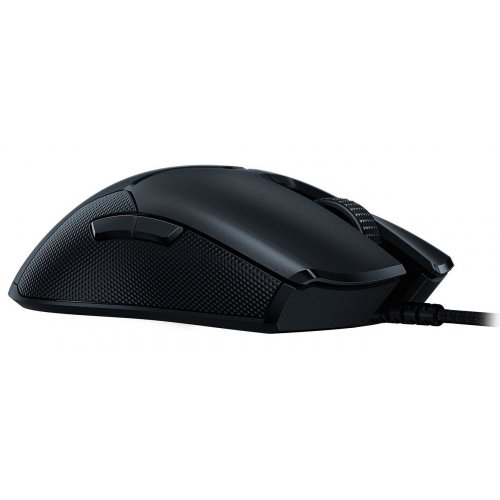 Photo Mouse Razer Viper (RZ01-02550100-R3M1) Black