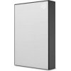 Photo Seagate Backup Plus Portable 4TB (STHP4000401) Silver