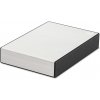 Photo Seagate Backup Plus Portable 4TB (STHP4000401) Silver