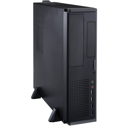 

AZZA 1217 250W (1217/250W) Black
