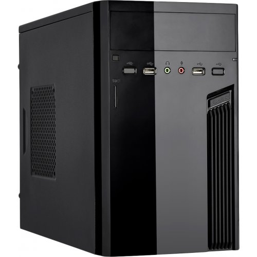 

AZZA 05I-01 без БП (05I-01) Black